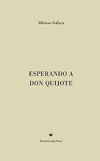 Esperando a Don Quijote
