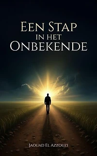 Een Stap in het Onbekende