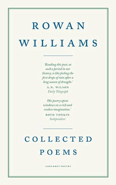 Collected Poems