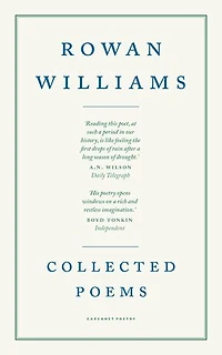 Collected Poems
