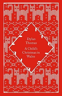A Child's Christmas in Wales