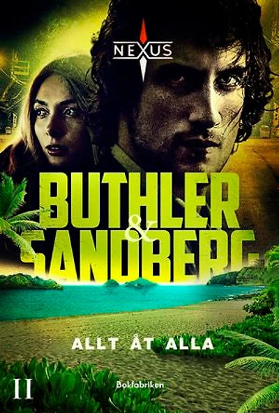 Allt åt alla