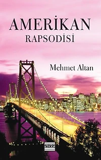Amerikan Rapsodisi