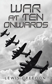 War at Ten Onwards
