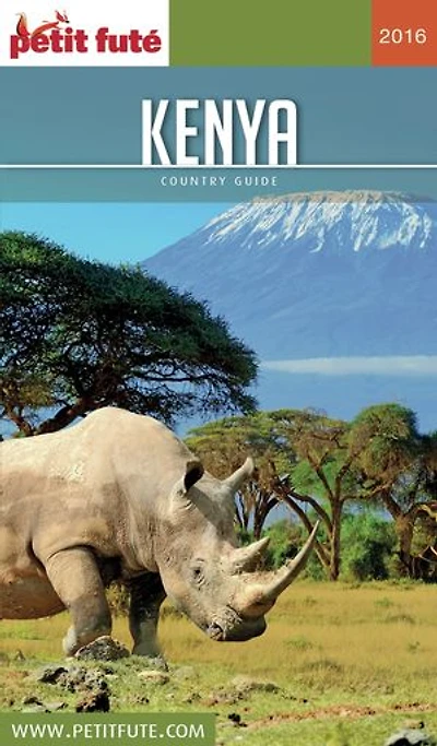 Kenya: 2025-2026