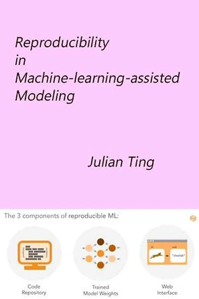 Reproducibility in Machine-learning-assisted Modeling