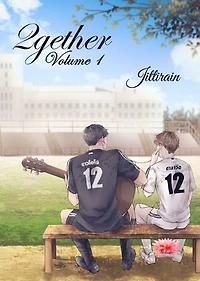 2gether: Volume 1