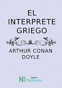 El Interprete Griego