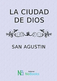 La ciudad de Dios
