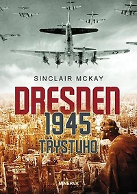 Dresden 1945