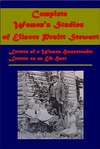 Complete Women's Study