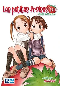 1-2-3