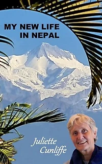 My New Life in Nepal