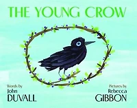 The Young Crow