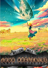 Jour nucléaire: Tome 1