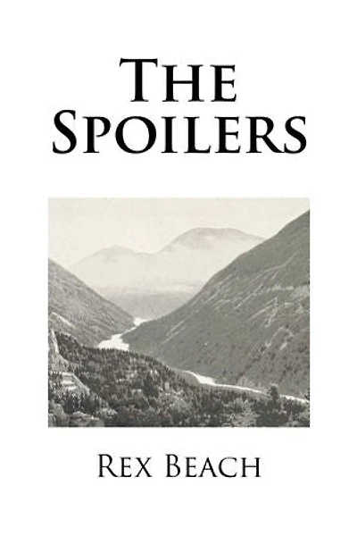 The Spoilers