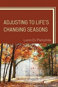 Adjusting to Life's Changing Seasons