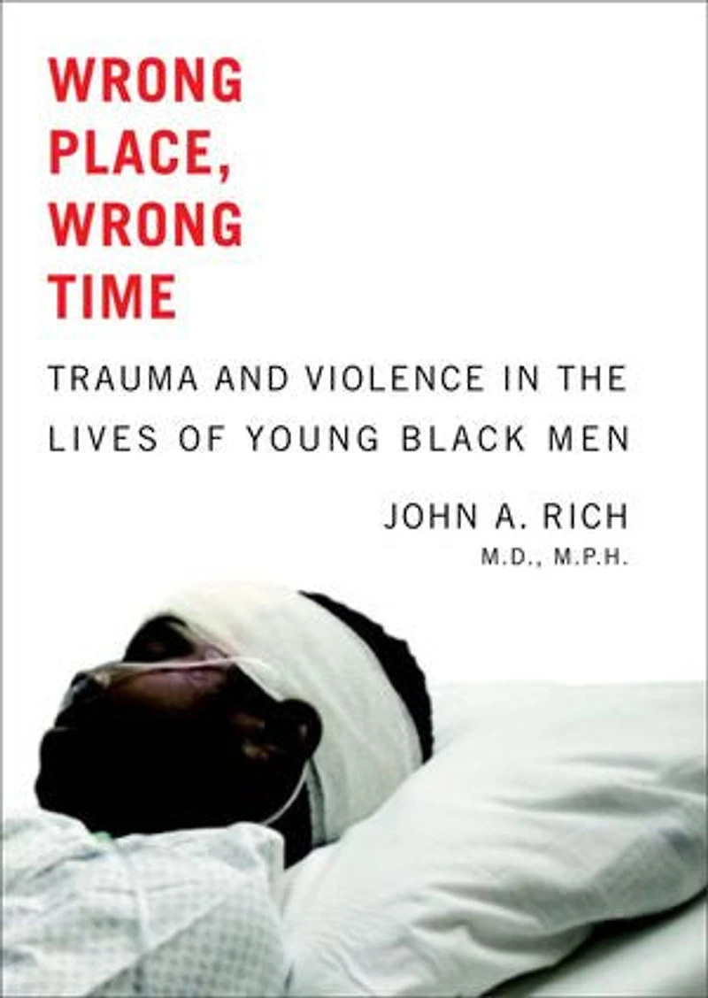 Cultures of Confinement: A History the Prison Africa, Asia, and Latin America