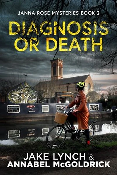 Diagnosis or Death