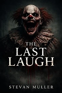 The Last Laugh