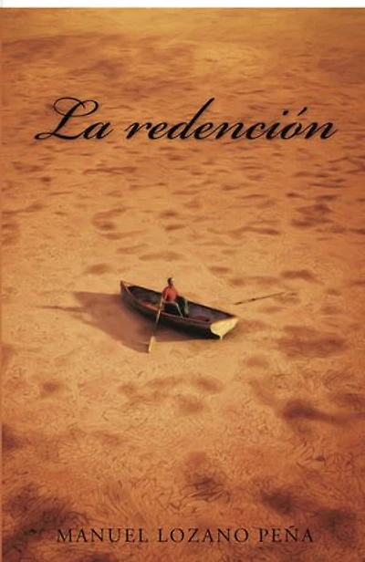 La redención