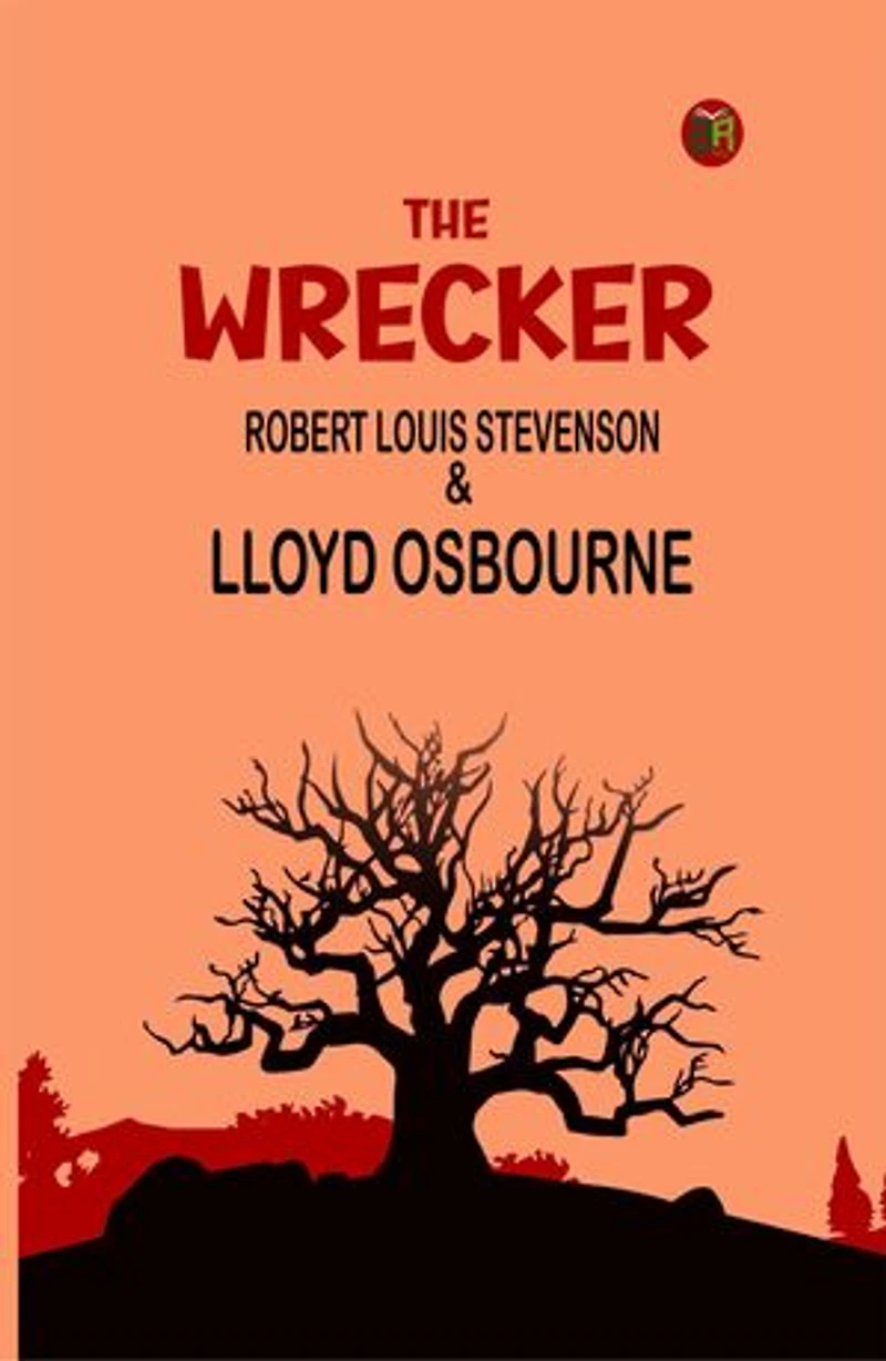 The Wrecker