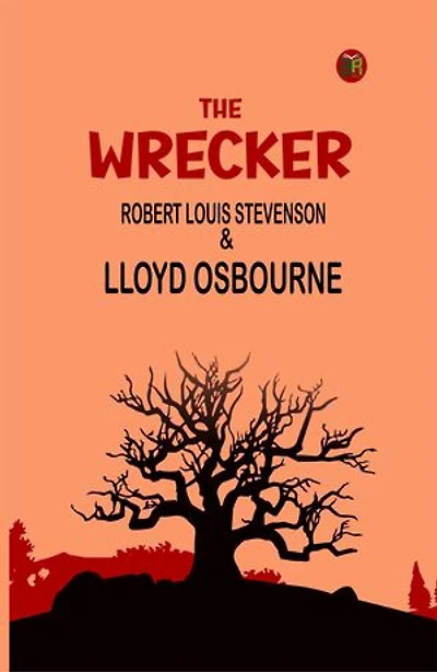 The Wrecker