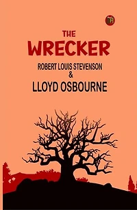 The Wrecker