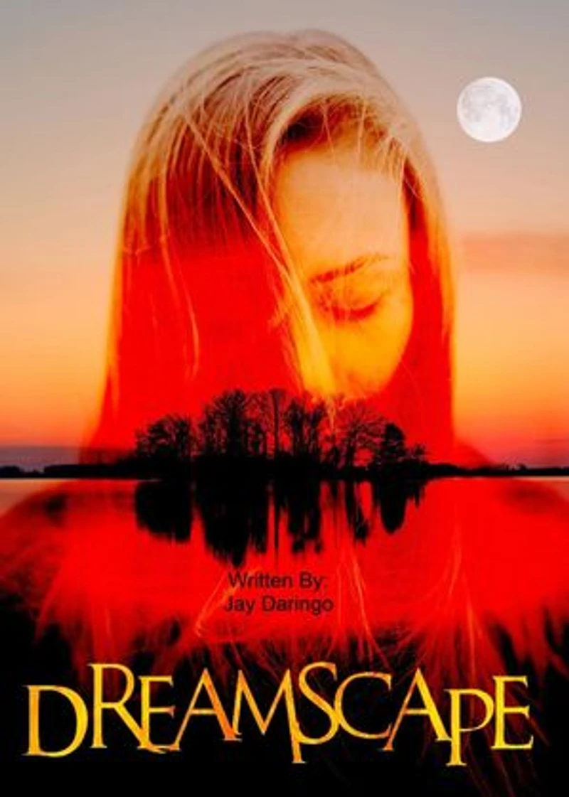 Dreamscape