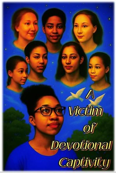 A Victim of Devotional Captivity
