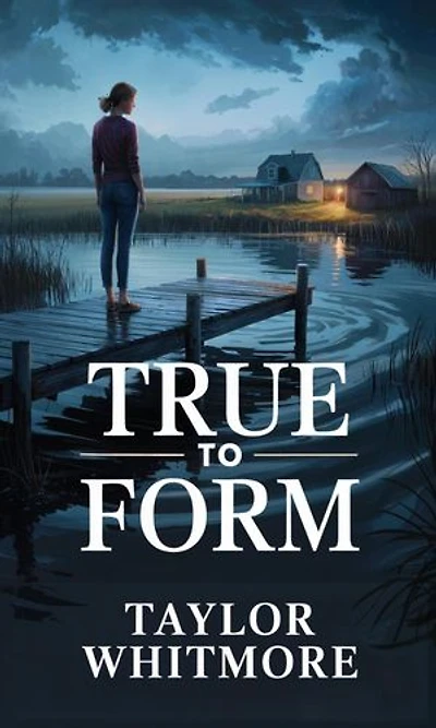 True to Form