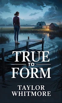 True to Form