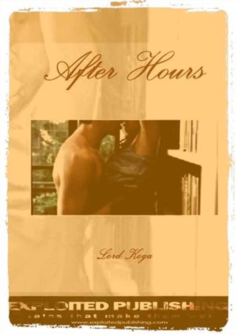 After Hours