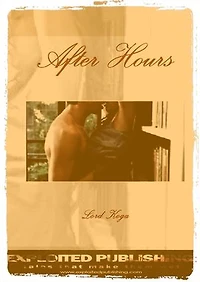 After Hours