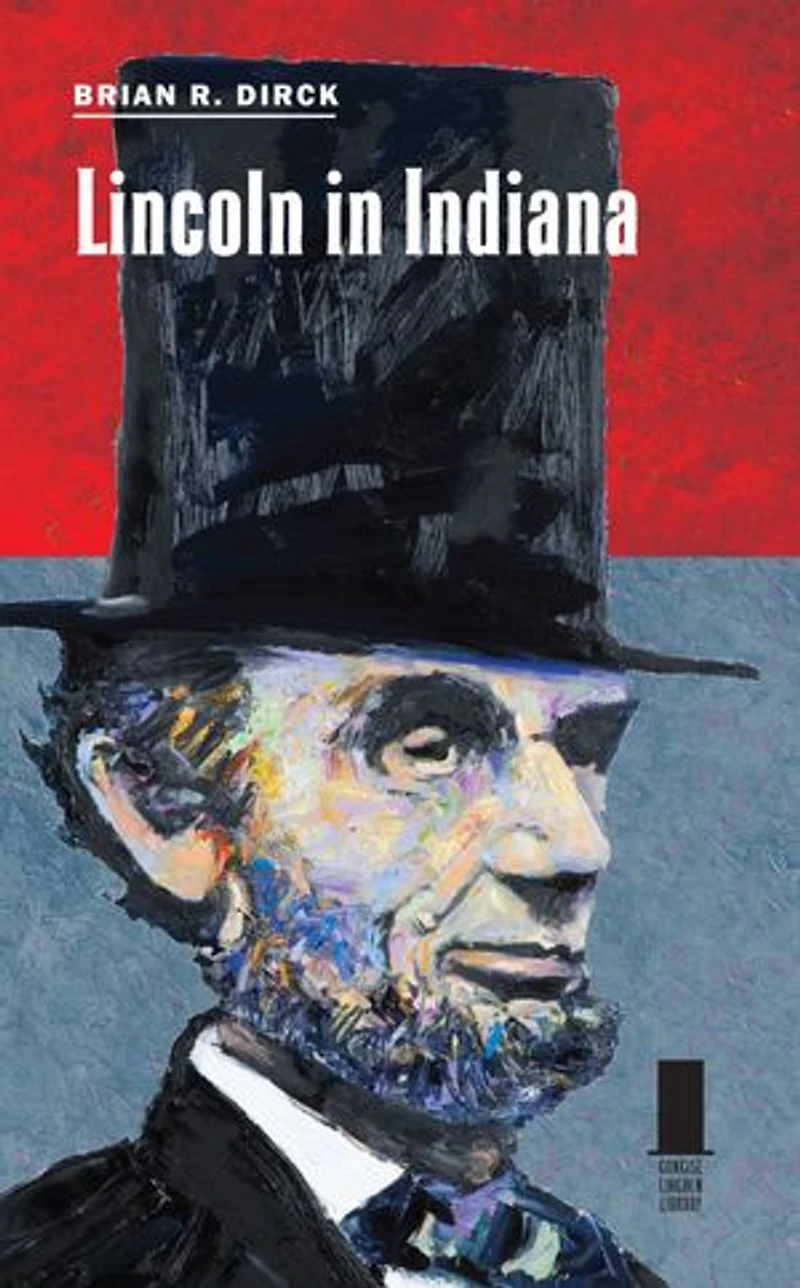 Lincoln Indiana