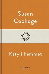 Katy i hemmet