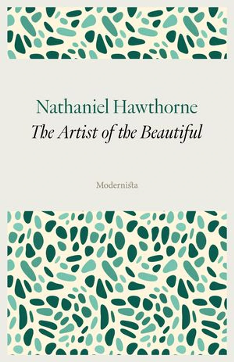 The Artist of the Beautiful
