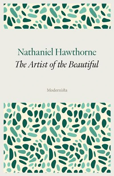The Artist of the Beautiful