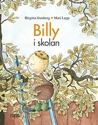 Billy i skolan