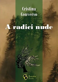 A radici nude