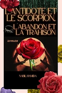 L'Antidote et le Scorpion : L'Abandon et la Trahison