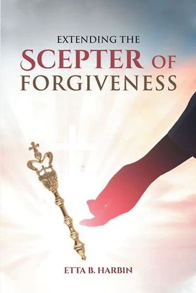 Extending The Scepter Of Forgiveness