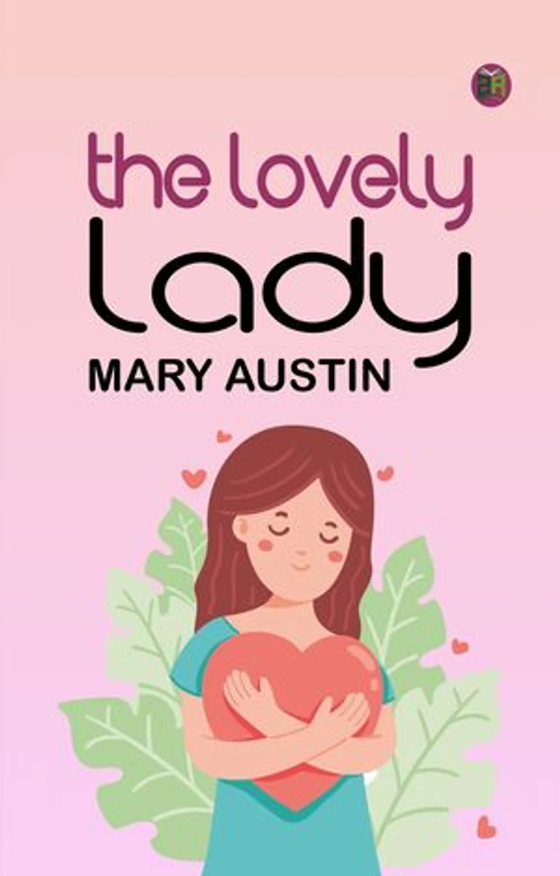 The Lovely Lady