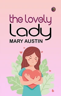 The Lovely Lady