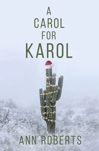 A Carol for Karol