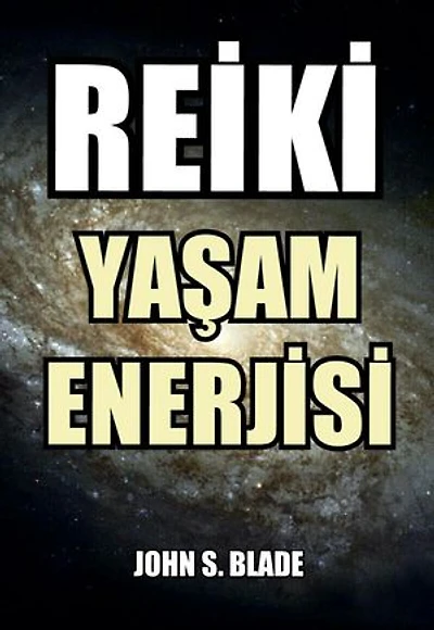 Reiki Yaşam Enerjisi: Hayattan Zevk Al