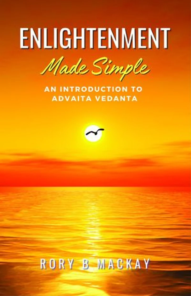 Enlightenment Made Simple