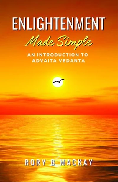 Enlightenment Made Simple