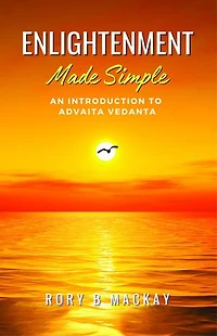 Enlightenment Made Simple