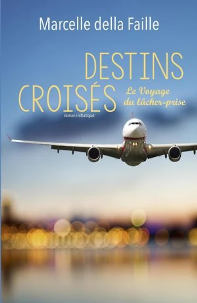 Destins croisés